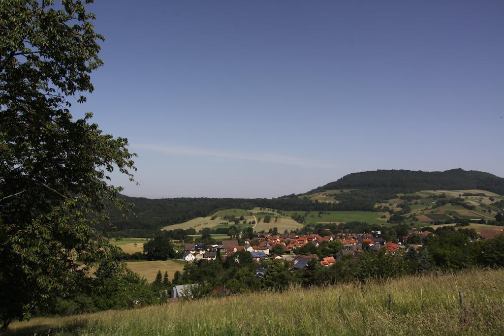 Sölden Luxus Appartement Schwarzwald Bei Freiburg 4 Schlafzimmer Sauna חדר תמונה