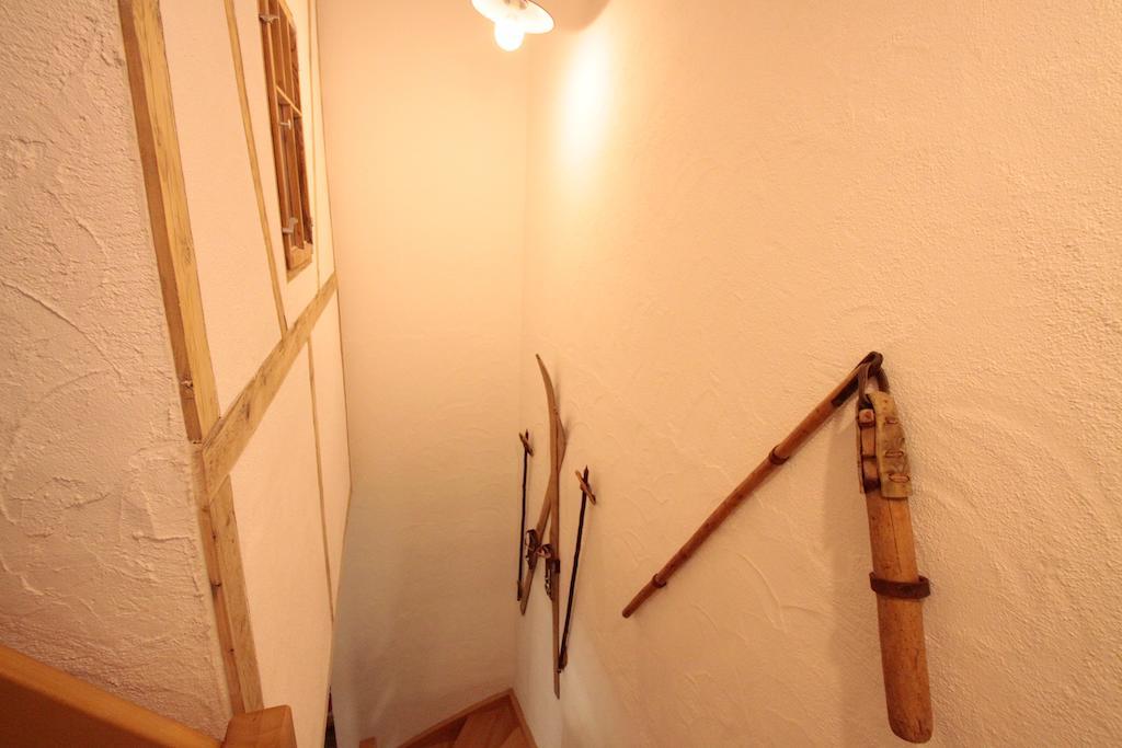 Sölden Luxus Appartement Schwarzwald Bei Freiburg 4 Schlafzimmer Sauna חדר תמונה