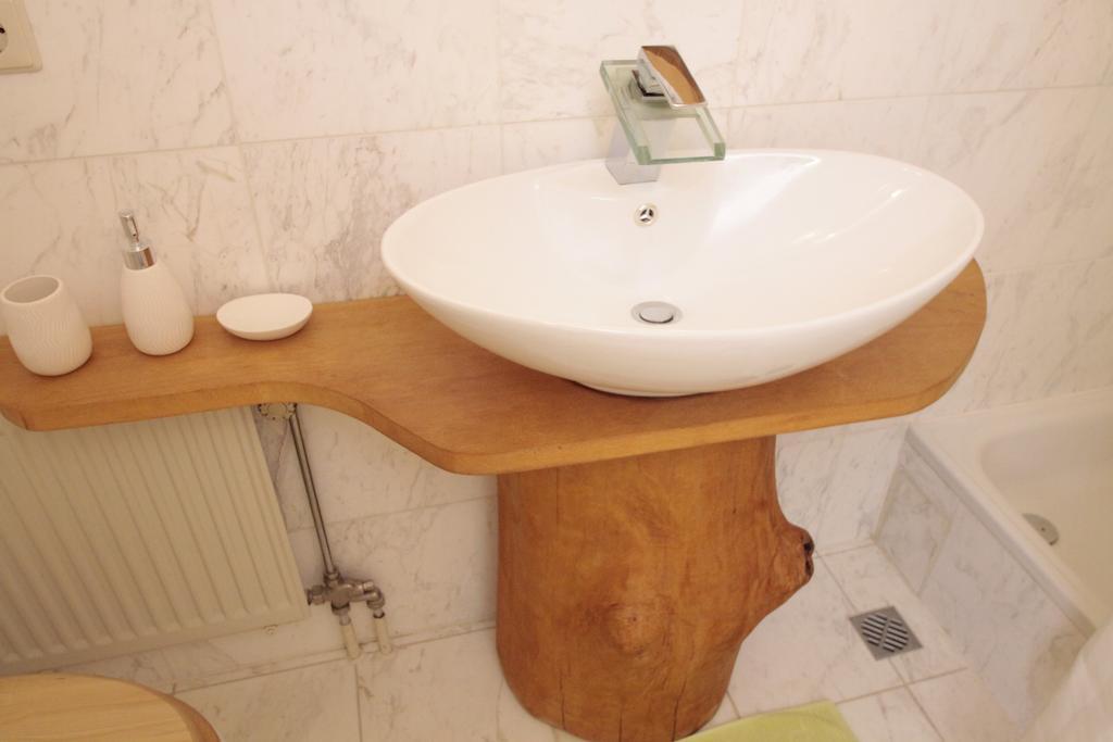 Sölden Luxus Appartement Schwarzwald Bei Freiburg 4 Schlafzimmer Sauna חדר תמונה