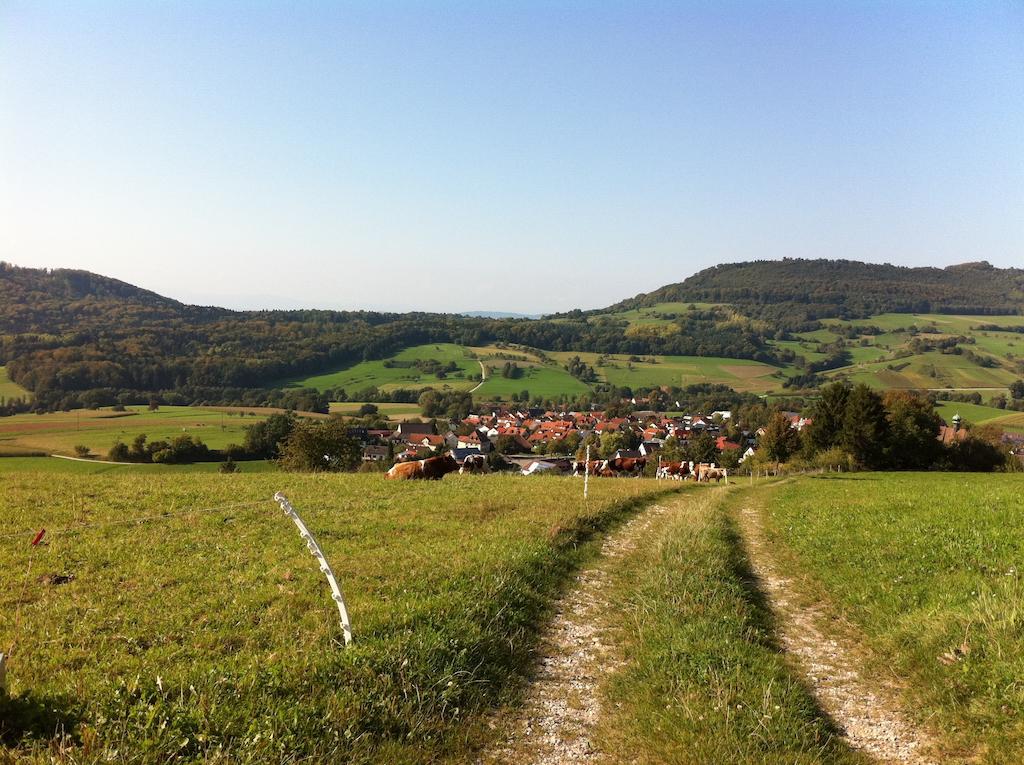 Sölden Luxus Appartement Schwarzwald Bei Freiburg 4 Schlafzimmer Sauna חדר תמונה