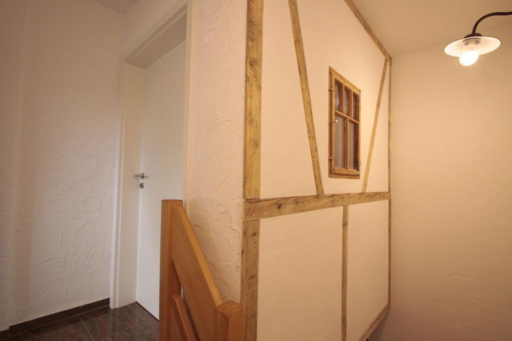 Sölden Luxus Appartement Schwarzwald Bei Freiburg 4 Schlafzimmer Sauna חדר תמונה
