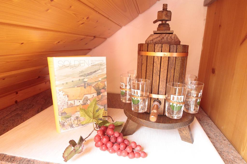 Sölden Luxus Appartement Schwarzwald Bei Freiburg 4 Schlafzimmer Sauna חדר תמונה