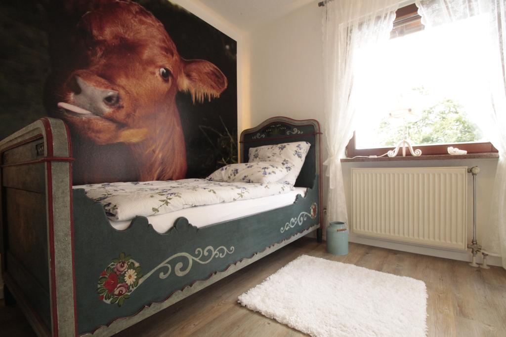 Sölden Luxus Appartement Schwarzwald Bei Freiburg 4 Schlafzimmer Sauna מראה חיצוני תמונה