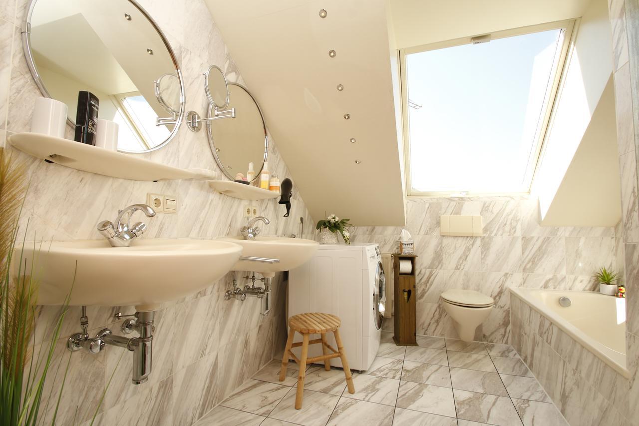 Sölden Luxus Appartement Schwarzwald Bei Freiburg 4 Schlafzimmer Sauna מראה חיצוני תמונה