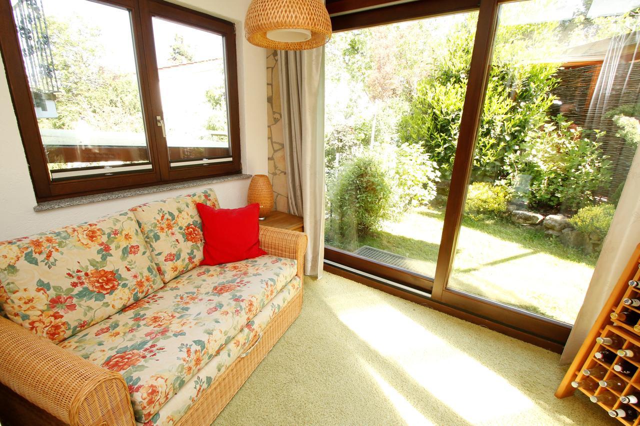 Sölden Luxus Appartement Schwarzwald Bei Freiburg 4 Schlafzimmer Sauna מראה חיצוני תמונה